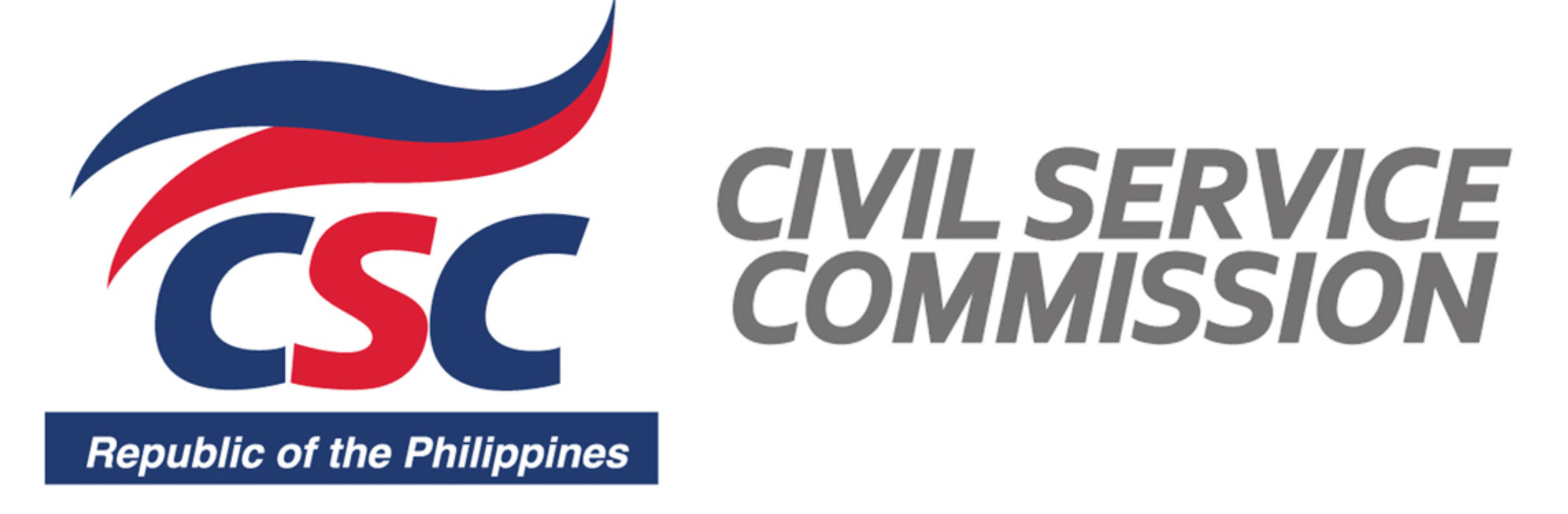 CSC - Cagayan Batanes Field Office Hub